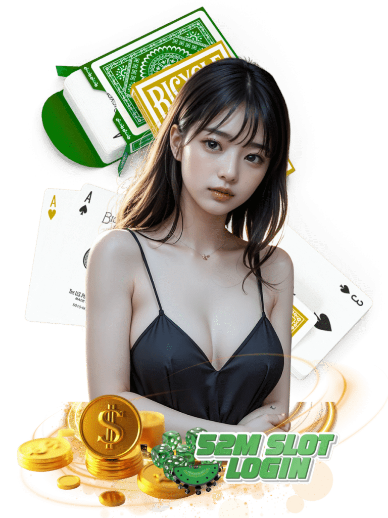 52m slot login สล็อตออนไลน์